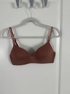 Auden Wireless Bra